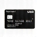 Mastercard logo
