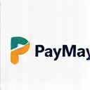PayMaya logo